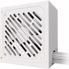 Блок питания GIGABYTE 650W (GP-P650SS ICE) - Image 2