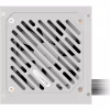 Блок живлення GIGABYTE 650W (GP-P650SS ICE) - Image 3