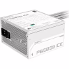 Блок питания GIGABYTE 650W (GP-P650SS ICE) - Image 4