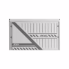 Блок питания MSI 650W (MAG A650BNL WHITE) - Image 2