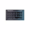 Блок питания Seasonic 1300W (PRIME-TX-1300-ATX30) - Image 2