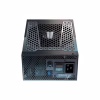 Блок питания Seasonic 1300W (PRIME-TX-1300-ATX30) - Image 8