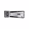 Блок питания Seasonic 1300W (PRIME-TX-1300-ATX30) - Image 10