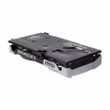 Видеокарта MSI GeForce RTX5060Ti 16Gb VENTUS 2X OC PLUS (RTX 5060 Ti 16G VENTUS 2X OC PLUS) - Image 2
