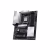 Материнська плата MSI PRO X870E-P WIFI - Image 2