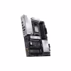 Материнська плата MSI PRO X870E-P WIFI - Image 3