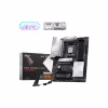 Материнская плата MSI PRO X870E-P WIFI - Image 5