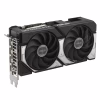 Видеокарта ASUS GeForce RTX5060Ti 8Gb DUAL OC (DUAL-RTX5060TI-O8G) - Image 2