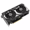 Видеокарта ASUS GeForce RTX5060Ti 8Gb DUAL OC (DUAL-RTX5060TI-O8G) - Image 3