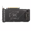 Видеокарта ASUS GeForce RTX5060Ti 8Gb DUAL OC (DUAL-RTX5060TI-O8G) - Image 4