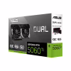 Видеокарта ASUS GeForce RTX5060Ti 8Gb DUAL OC (DUAL-RTX5060TI-O8G) - Image 7