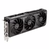Видеокарта ASUS GeForce RTX5060Ti 16Gb PRIME OC (PRIME-RTX5060TI-O16G) - Image 2