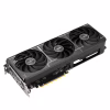 Видеокарта ASUS GeForce RTX5060Ti 16Gb PRIME OC (PRIME-RTX5060TI-O16G) - Image 3