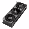 Видеокарта ASUS GeForce RTX5060Ti 16Gb PRIME OC (PRIME-RTX5060TI-O16G) - Image 4