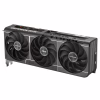 Видеокарта ASUS GeForce RTX5060Ti 16Gb PRIME OC (PRIME-RTX5060TI-O16G) - Image 5