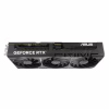 Видеокарта ASUS GeForce RTX5060Ti 16Gb PRIME OC (PRIME-RTX5060TI-O16G) - Image 7