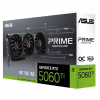 Видеокарта ASUS GeForce RTX5060Ti 16Gb PRIME OC (PRIME-RTX5060TI-O16G) - Image 10