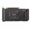 Видеокарта ASUS GeForce RTX5060Ti 16Gb DUAL OC (DUAL-RTX5060TI-O16G) - Image 4