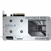 Відеокарта GIGABYTE GeForce RTX5060Ti 16Gb EAGLE OC ICE (GV-N506TEAGLEOC ICE-16GD) - Image 3