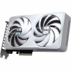 Відеокарта GIGABYTE GeForce RTX5060Ti 16Gb EAGLE OC ICE (GV-N506TEAGLEOC ICE-16GD) - Image 4