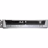 Відеокарта GIGABYTE GeForce RTX5060Ti 16Gb EAGLE OC ICE (GV-N506TEAGLEOC ICE-16GD) - Image 6