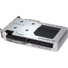 Відеокарта GIGABYTE GeForce RTX5060Ti 16Gb EAGLE OC ICE (GV-N506TEAGLEOC ICE-16GD) - Image 8