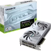 Відеокарта GIGABYTE GeForce RTX5060Ti 16Gb EAGLE OC ICE (GV-N506TEAGLEOC ICE-16GD) - Image 10