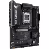 Материнская плата ASUS TUF GAMING B850-E WIFI - Image 2