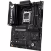 Материнская плата ASUS TUF GAMING B850-E WIFI - Image 3
