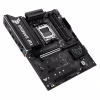 Материнская плата ASUS TUF GAMING B850-E WIFI - Image 4