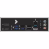 Материнська плата ASUS TUF GAMING B850-E WIFI - Image 5