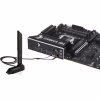 Материнская плата ASUS TUF GAMING B850-E WIFI - Image 6