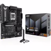 Материнська плата ASUS TUF GAMING B850-E WIFI - Image 7