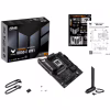 Материнская плата ASUS TUF GAMING B850-E WIFI - Image 8
