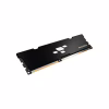 Модуль пам'яті для комп'ютера DDR4 16GB 3200 MHz Black Prologix (PRO16GB3200B4) - Image 3