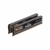 Модуль пам'яті для комп'ютера DDR5 32GB (2x16GB) 5200 MHz NOX TUF Apacer (AH5U32G52C522UTAA-2) - Image 2