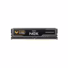 Модуль пам'яті для комп'ютера DDR5 32GB (2x16GB) 5200 MHz NOX TUF Apacer (AH5U32G52C522UTAA-2) - Image 3