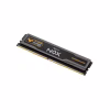 Модуль пам'яті для комп'ютера DDR5 32GB (2x16GB) 5200 MHz NOX TUF Apacer (AH5U32G52C522UTAA-2) - Image 4