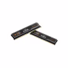 Модуль пам'яті для комп'ютера DDR5 32GB (2x16GB) 5200 MHz NOX TUF Apacer (AH5U32G52C522UTAA-2) - Image 6