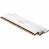 Модуль памяти для компьютера DDR5 32GB (2x16GB) 6000 MHz Pro Overclocking Micron (CP2K16G60C36U5W) - Image 2
