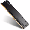 Модуль пам'яті для комп'ютера DDR5 32GB 5600 MHz CL46 1.1V Resistance INTELIGENTES (IR5CIJ1/32) - Image 2