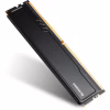 Модуль пам'яті для комп'ютера DDR5 32GB 5600 MHz CL46 1.1V Resistance INTELIGENTES (IR5CIJ1/32) - Image 3