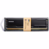 Модуль пам'яті для комп'ютера DDR5 32GB 5600 MHz CL46 1.1V Resistance INTELIGENTES (IR5CIJ1/32) - Image 4