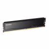Модуль пам'яті для комп'ютера DDR5 32GB 5600 MHz CL46 1.1V Resistance INTELIGENTES (IR5CIJ1/32) - Image 5