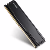 Модуль пам'яті для комп'ютера DDR4 8GB 3200 MHz CL22 1.2V Resistance INTELIGENTES (IR4DHE1/8) - Image 2