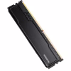 Модуль пам'яті для комп'ютера DDR4 8GB 3200 MHz CL22 1.2V Resistance INTELIGENTES (IR4DHE1/8) - Image 3