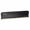 Модуль пам'яті для комп'ютера DDR4 8GB 3200 MHz CL22 1.2V Resistance INTELIGENTES (IR4DHE1/8) - Image 5