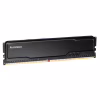 Модуль пам'яті для комп'ютера DDR4 16GB 2666 MHz CL19 1.2V Resistance INTELIGENTES (IR4CHD1/16) - Image 5
