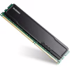 Модуль пам'яті для комп'ютера DDR3L 8GB 1600 MHz CL11 1.35V Resistance INTELIGENTES (IR3BFB1/8) - Image 2