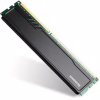 Модуль пам'яті для комп'ютера DDR3L 8GB 1600 MHz CL11 1.35V Resistance INTELIGENTES (IR3BFB1/8) - Image 3